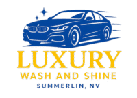 Car Detailing near me